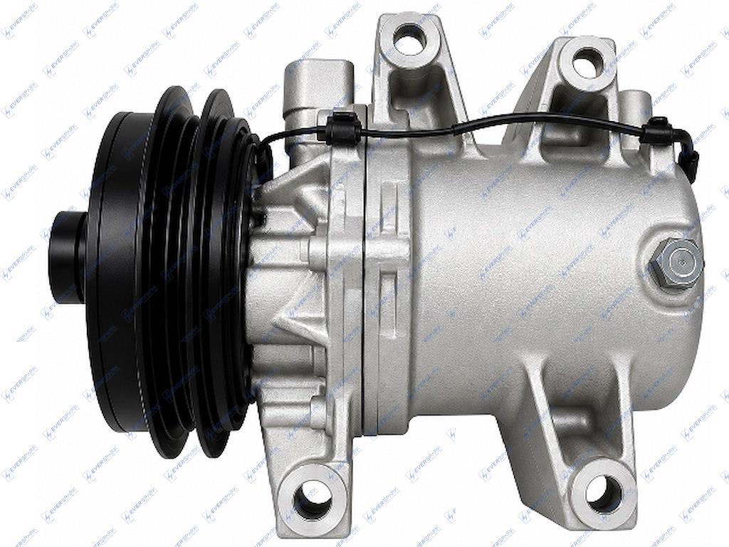 Product image for 304-041